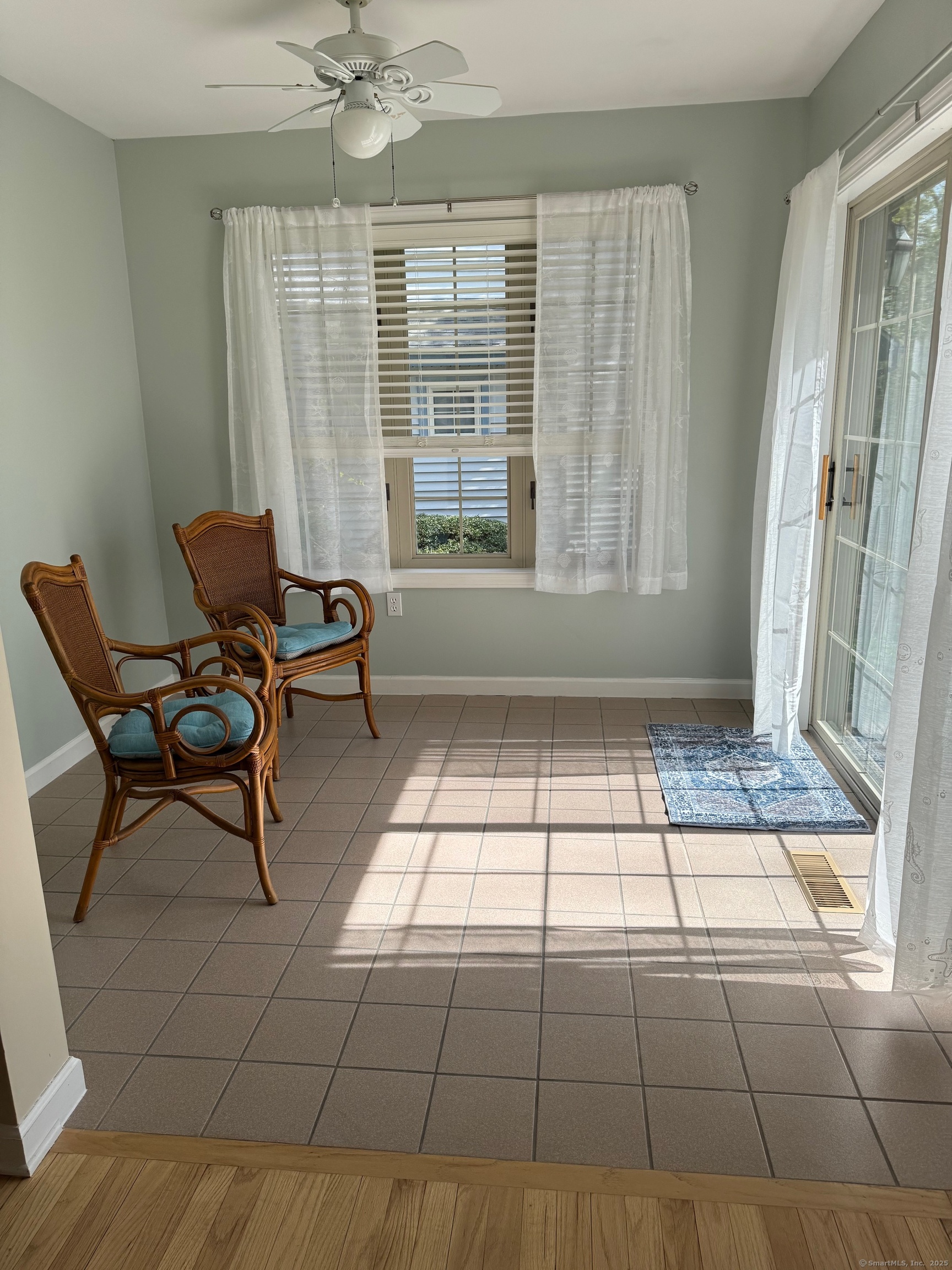 6 Honeysuckle Lane #6, East Lyme, Connecticut image 7