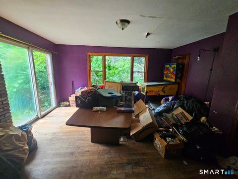 Tiny photo for 35 Governors Way, Madison, CT 06443 (MLS # 24204125)