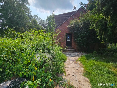 Tiny photo for 35 Governors Way, Madison, CT 06443 (MLS # 24204125)