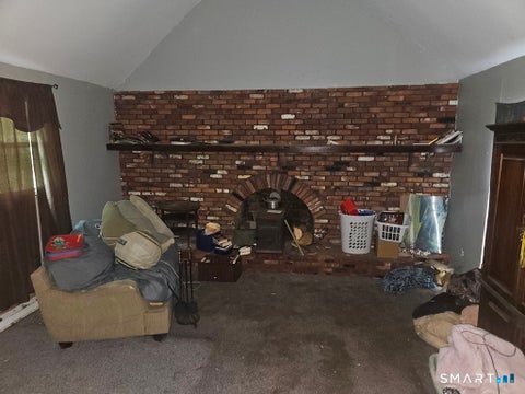 Tiny photo for 35 Governors Way, Madison, CT 06443 (MLS # 24204125)