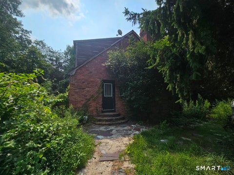 Photo of 35 Governors Way, Madison, CT 06443 (MLS # 24204125)
