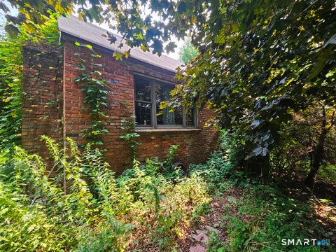 Tiny photo for 35 Governors Way, Madison, CT 06443 (MLS # 24204125)