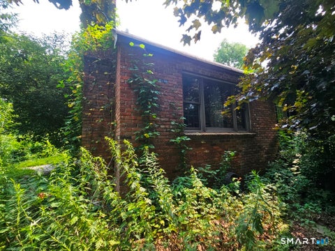 Tiny photo for 35 Governors Way, Madison, CT 06443 (MLS # 24204125)