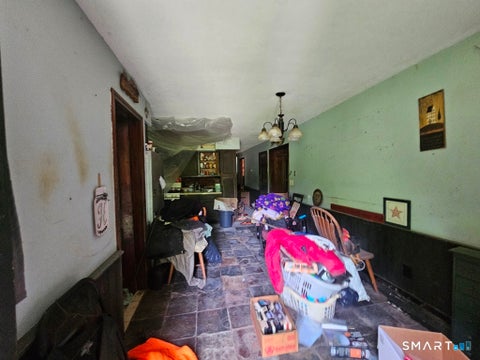 Tiny photo for 35 Governors Way, Madison, CT 06443 (MLS # 24204125)