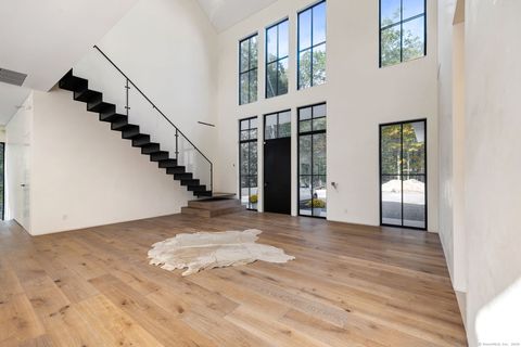 41 Mohawk Lane Greenwich CT 06831