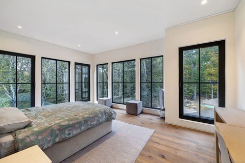 Tiny photo for 41 Mohawk Lane, Greenwich, CT 06831 (MLS # 24135375)