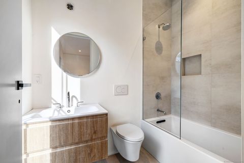 Tiny photo for 41 Mohawk Lane, Greenwich, CT 06831 (MLS # 24135375)