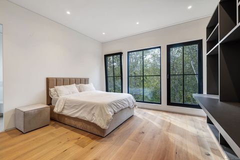 Tiny photo for 41 Mohawk Lane, Greenwich, CT 06831 (MLS # 24135375)