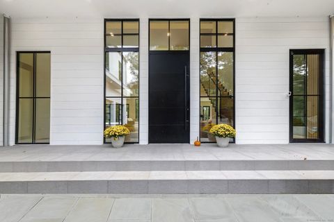 Tiny photo for 41 Mohawk Lane, Greenwich, CT 06831 (MLS # 24135375)