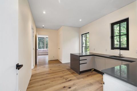 Tiny photo for 41 Mohawk Lane, Greenwich, CT 06831 (MLS # 24135375)