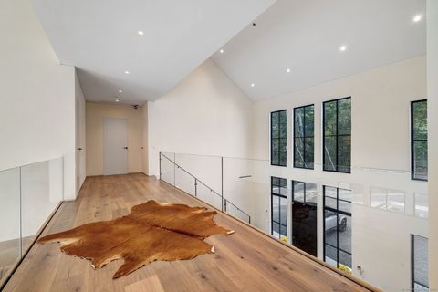 Tiny photo for 41 Mohawk Lane, Greenwich, CT 06831 (MLS # 24135375)