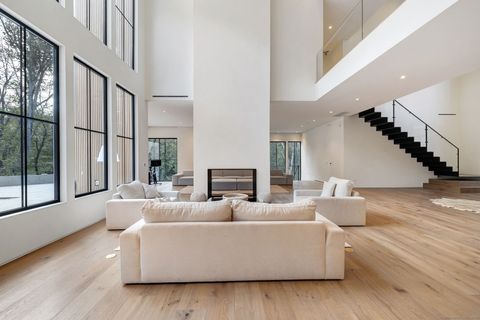 Tiny photo for 41 Mohawk Lane, Greenwich, CT 06831 (MLS # 24135375)