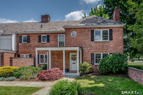 Tiny photo for 1040 Farmington Avenue #1040, West Hartford, CT 06107 (MLS # 24212944)
