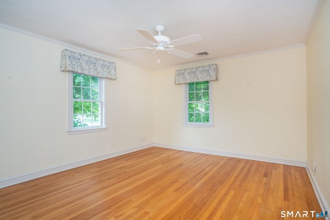 Tiny photo for 1040 Farmington Avenue #1040, West Hartford, CT 06107 (MLS # 24212944)