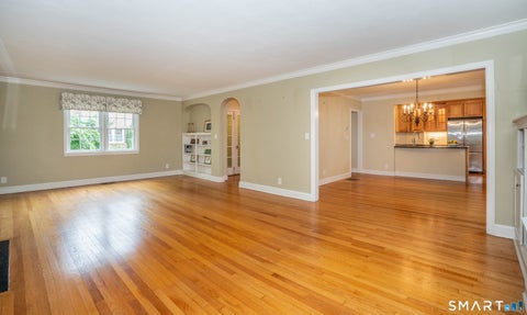 Tiny photo for 1040 Farmington Avenue #1040, West Hartford, CT 06107 (MLS # 24212944)