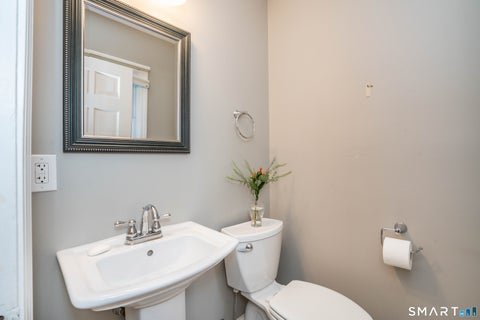 Tiny photo for 1040 Farmington Avenue #1040, West Hartford, CT 06107 (MLS # 24212944)