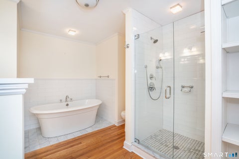 Tiny photo for 1040 Farmington Avenue #1040, West Hartford, CT 06107 (MLS # 24212944)