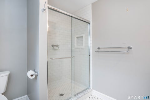 Tiny photo for 1040 Farmington Avenue #1040, West Hartford, CT 06107 (MLS # 24212944)