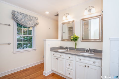 Tiny photo for 1040 Farmington Avenue #1040, West Hartford, CT 06107 (MLS # 24212944)