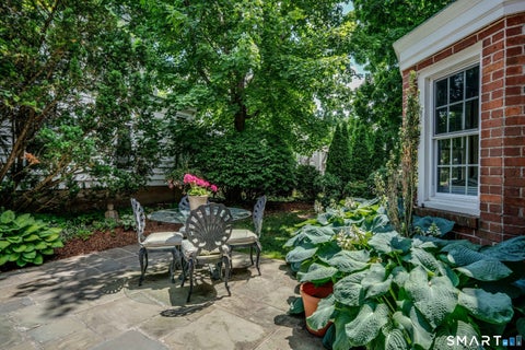 Tiny photo for 1040 Farmington Avenue #1040, West Hartford, CT 06107 (MLS # 24212944)