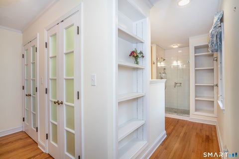 Tiny photo for 1040 Farmington Avenue #1040, West Hartford, CT 06107 (MLS # 24212944)