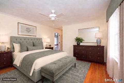 Tiny photo for 1040 Farmington Avenue #1040, West Hartford, CT 06107 (MLS # 24212944)