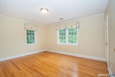Tiny photo for 1040 Farmington Avenue #1040, West Hartford, CT 06107 (MLS # 24212944)