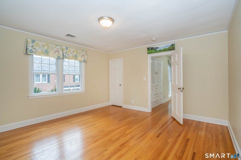 Tiny photo for 1040 Farmington Avenue #1040, West Hartford, CT 06107 (MLS # 24212944)