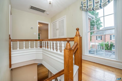 Tiny photo for 1040 Farmington Avenue #1040, West Hartford, CT 06107 (MLS # 24212944)