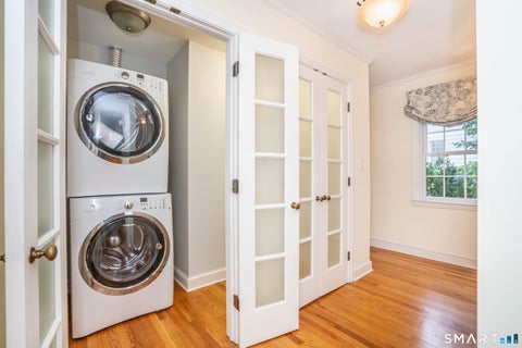 Tiny photo for 1040 Farmington Avenue #1040, West Hartford, CT 06107 (MLS # 24212944)