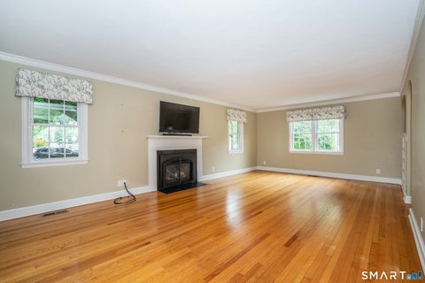 Tiny photo for 1040 Farmington Avenue #1040, West Hartford, CT 06107 (MLS # 24212944)