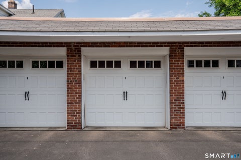 Tiny photo for 1040 Farmington Avenue #1040, West Hartford, CT 06107 (MLS # 24212944)