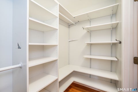 Tiny photo for 1040 Farmington Avenue #1040, West Hartford, CT 06107 (MLS # 24212944)