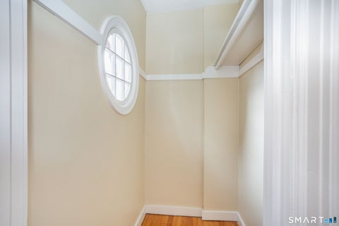 Tiny photo for 1040 Farmington Avenue #1040, West Hartford, CT 06107 (MLS # 24212944)