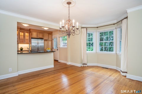 Tiny photo for 1040 Farmington Avenue #1040, West Hartford, CT 06107 (MLS # 24212944)