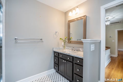 Tiny photo for 1040 Farmington Avenue #1040, West Hartford, CT 06107 (MLS # 24212944)