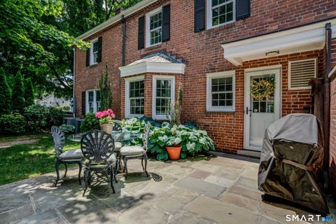 Tiny photo for 1040 Farmington Avenue #1040, West Hartford, CT 06107 (MLS # 24212944)