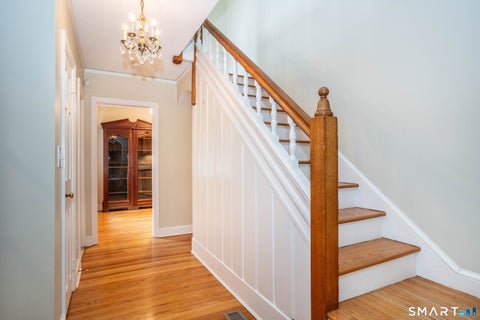 Tiny photo for 1040 Farmington Avenue #1040, West Hartford, CT 06107 (MLS # 24212944)