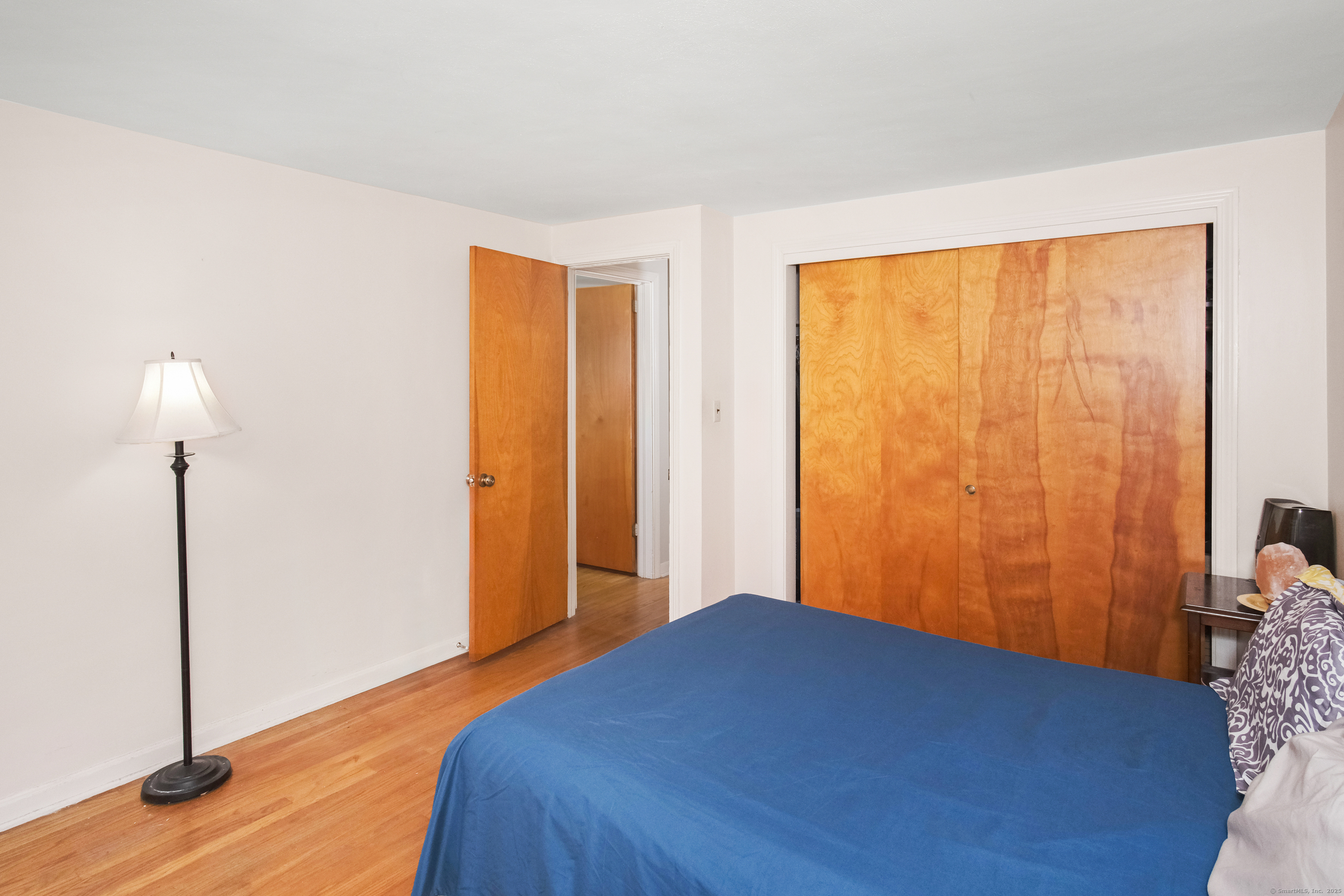 14 Kenwood Drive, New Britain, Connecticut image 24