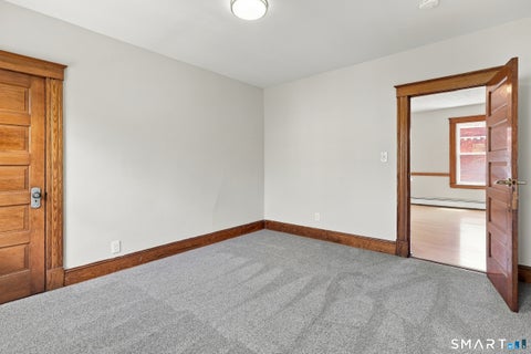 Tiny photo for 126 Booth Street #3, New Britain, CT 06053 (MLS # 24197810)