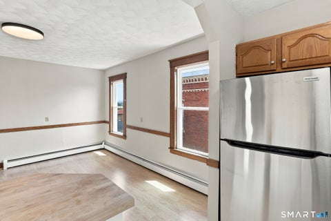 Tiny photo for 126 Booth Street #3, New Britain, CT 06053 (MLS # 24197810)