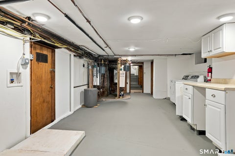 Tiny photo for 126 Booth Street #3, New Britain, CT 06053 (MLS # 24197810)