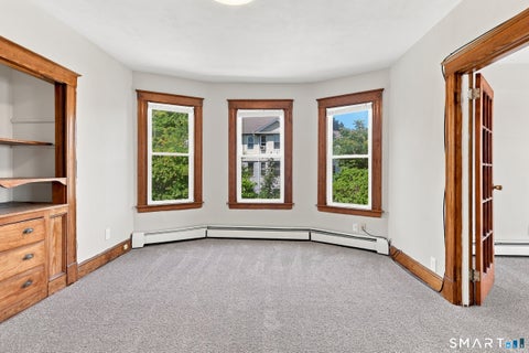 Tiny photo for 126 Booth Street #3, New Britain, CT 06053 (MLS # 24197810)