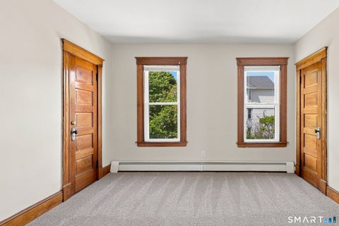 Tiny photo for 126 Booth Street #3, New Britain, CT 06053 (MLS # 24197810)
