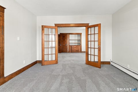 Tiny photo for 126 Booth Street #3, New Britain, CT 06053 (MLS # 24197810)