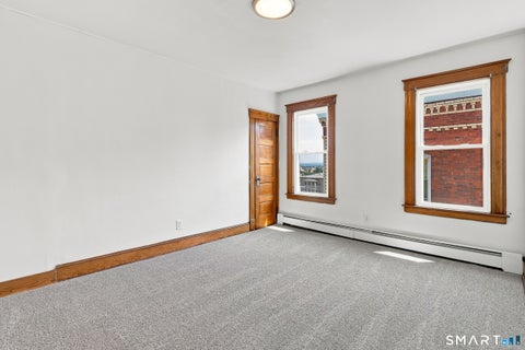 Tiny photo for 126 Booth Street #3, New Britain, CT 06053 (MLS # 24197810)