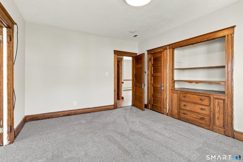Tiny photo for 126 Booth Street #3, New Britain, CT 06053 (MLS # 24197810)