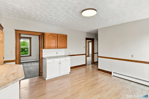 Tiny photo for 126 Booth Street #3, New Britain, CT 06053 (MLS # 24197810)