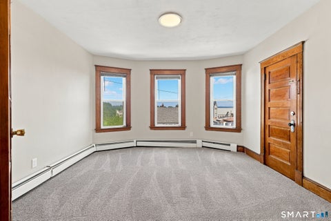 Tiny photo for 126 Booth Street #3, New Britain, CT 06053 (MLS # 24197810)