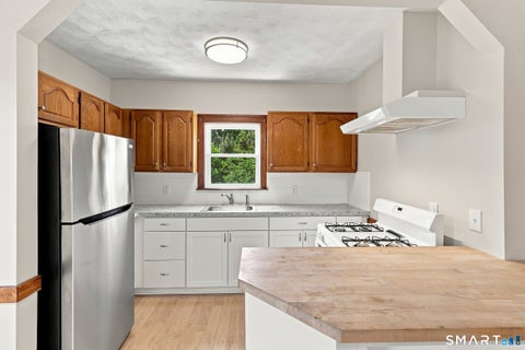 Tiny photo for 126 Booth Street #3, New Britain, CT 06053 (MLS # 24197810)